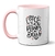 Caneca Casais Planos De Deus - comprar online