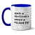 Caneca Pai Protetor Amigo - comprar online