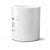Caneca Casais Significado - comprar online