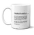 Caneca Casais Significado