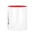 Imagem do Caneca Casais Planos De Deus