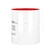 Imagem do Caneca Casais Significado