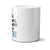 Caneca Avô Incrível - comprar online