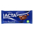 Chocolate ao Leite Lacta Pacote 80g