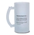 Caneca Casais Significado - loja online