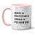 Caneca Pai Protetor Amigo - comprar online