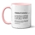 Caneca Casais Significado - comprar online