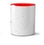Imagem do Caneca Casais Vida Encaixar Na Sua