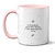 Caneca Casais Vida Encaixar Na Sua - comprar online