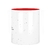 Imagem do Caneca Casais Vida Encaixar Na Sua