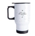 Caneca Casais Vida Encaixar Na Sua - comprar online
