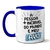 Caneca Avô Incrível - comprar online