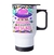 Caneca Divertida Abduzido Resgate - Caneca Personalizada - AShow Presente 