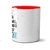 Imagem do Caneca Avô Incrível
