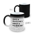 Caneca Pai Protetor Amigo - comprar online