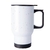 Caneca Avô Incrível - Caneca Personalizada - AShow Presente 