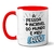 Caneca Avô Incrível - loja online