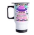 Caneca Divertida Abduzido Resgate - comprar online