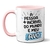 Caneca Avô Incrível - comprar online