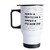 Caneca Pai Protetor Amigo - comprar online