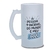 Caneca Avô Incrível - loja online