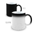 Caneca Avô Incrível - Caneca Personalizada - AShow Presente 
