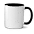 Caneca Avô Incrível
