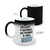 Caneca Avô Incrível - comprar online