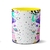 Imagem do Caneca Divertida Abduzido Resgate