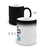 Caneca Avô Incrível na internet