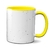 Caneca Avô Incrível
