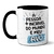 Caneca Avô Incrível - loja online