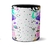 Imagem do Caneca Divertida Abduzido Resgate