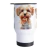 Copo Térmico Cachorro Raça Löwchen - comprar online