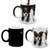 Caneca Mágica Cachorro Raça Hamiltonstovare