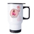 Caneca Aniversário Happy Birthday C Foto - Caneca Personalizada - AShow Presente 