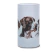 Caneca De Chopp Cachorro Raça Old Danish Pointer - comprar online