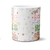 Caneca Divertida Baseada Surtos - comprar online