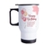 Caneca Aniversário Happy Birthday C Foto - comprar online