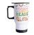 Caneca Divertida Baseada Surtos - comprar online