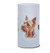 Caneca De Chopp Cachorro Raça Silky Terrier - comprar online