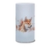 Caneca De Chopp Cachorro Raça Shiba Inu - comprar online