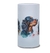 Caneca De Chopp Cachorro Raça Setter Gordon - comprar online