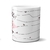 Caneca Vovó Do Ano - comprar online