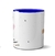 Caneca Mãe A Você Personalizada Com Nome na internet