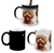 Caneca Mágica Cachorro Raça Lagotto Romagnolo