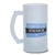 Caneca Dindo Do Nome Azul - loja online