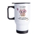Caneca Mãe A Você Personalizada Com Nome - comprar online