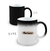 Caneca Mãe A Você Personalizada Com Nome - Caneca Personalizada - AShow Presente 