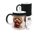 Caneca Mágica Cachorro Raça Lagotto Romagnolo - comprar online